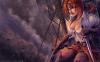 Wallpapers widescreen HQ - Fonds d ecran large HD - 0660